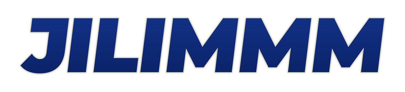 jilimmm Logo